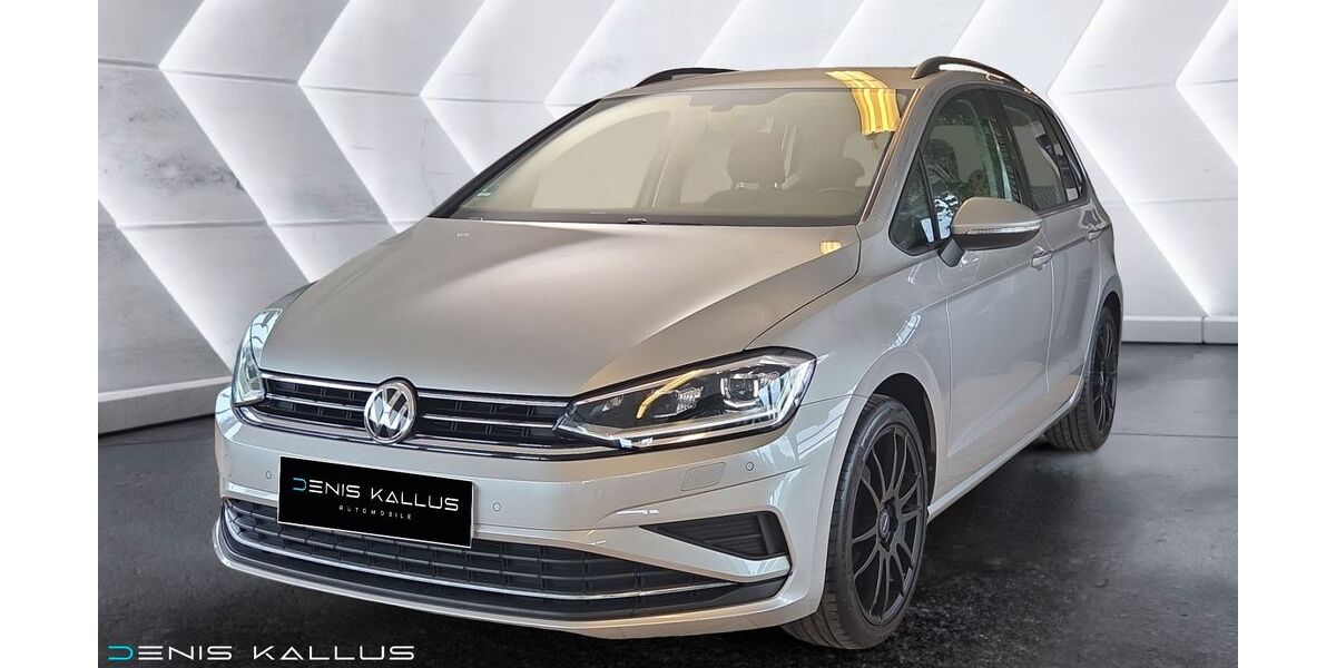 VW Golf 88.021 km 17.300 &euro; Trossingen 78647