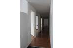Etagenwohnung Wilsdruff - 5 Zimmer, 115 m&sup2;, 930&euro; | Angebot:25755895