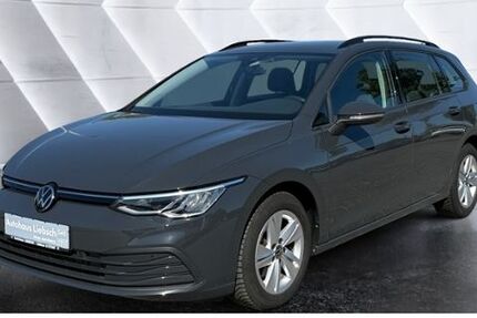 VW Golf 41.785 km 19.490 &euro; Lübben 15907