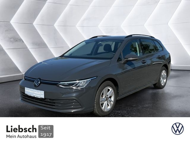 VW Golf 41.785 km 19.490 &euro; Lübben 15907