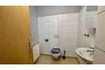 Einfamilienhaus Wolfhagen Istha - 7 Zimmer, 200 m&sup2;, 1.150&euro; | Angebot:25711112