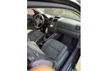 VW golf 5 300.000 km 1.700 € Mittelstrimmig 56858