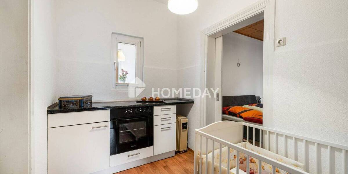 Mehrfamilienhaus, Wohnhaus Demmin - 1 Zimmer, 351 m&sup2;, 549.000&euro; | Angebot:25737633