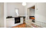Mehrfamilienhaus, Wohnhaus Demmin - 1 Zimmer, 351 m&sup2;, 549.000&euro; | Angebot:25737633