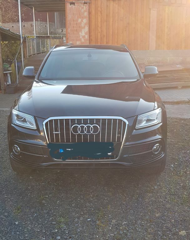 Q5