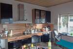 Einfamilienhaus Schnaittenbach - 4 Zimmer, 132 m&sup2;, 250.000&euro; | Angebot:25770125