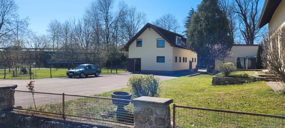 Einfamilienhaus Ravensburg Eschach - 460.000&euro; | Angebot:26426885