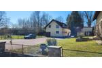 Einfamilienhaus Ravensburg Eschach - 460.000&euro; | Angebot:26426885