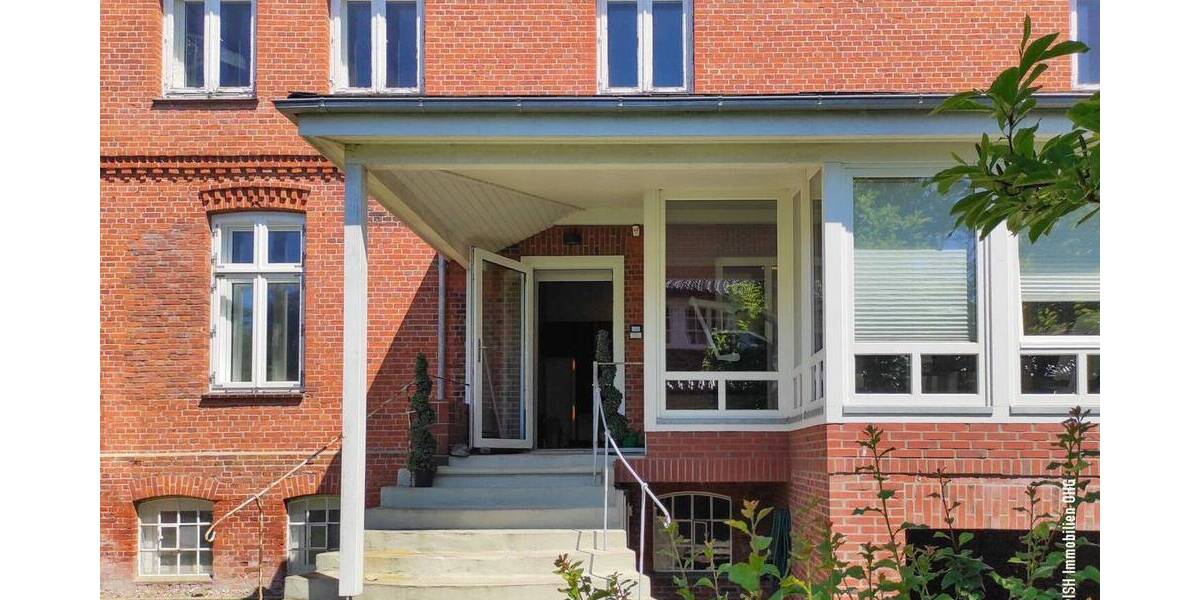 Gewerbeobjekt Drochtersen - 1 Zimmer, 235 m&sup2;, 2.900&euro; | Angebot:26798460