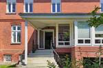 Gewerbeobjekt Drochtersen - 1 Zimmer, 235 m&sup2;, 2.900&euro; | Angebot:26798460