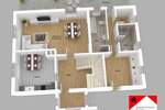 Einfamilienhaus Obernkirchen - 1 Zimmer, 150 m&sup2;, 249.000&euro; | Angebot:26433665