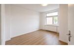 Etagenwohnung Lübeck Sankt Jürgen - 2 Zimmer, 45 m&sup2;, 194.900&euro; | Angebot:26974894
