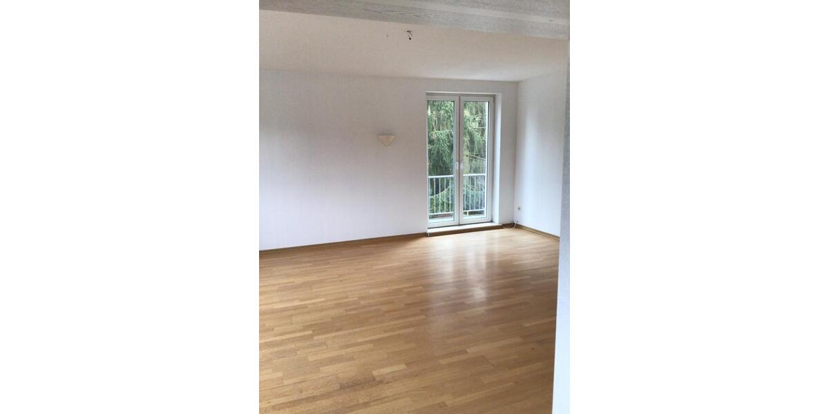 Gewerbeobjekt Erkner - 630&euro; | Angebot:21435607