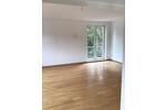 Gewerbeobjekt Erkner - 630&euro; | Angebot:21435607