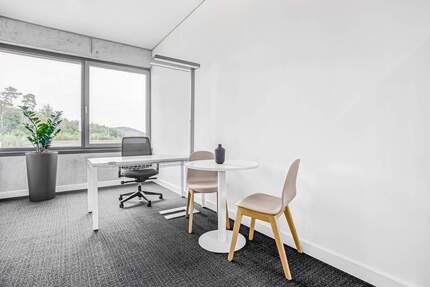 Gewerbeobjekt Kaiserslautern Innenstadt - 709&euro; | Angebot:26797993