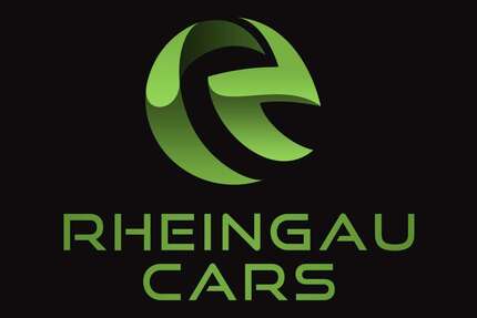 Audi Q8 89.960 km 53.990 &euro; Kiedrich 65399