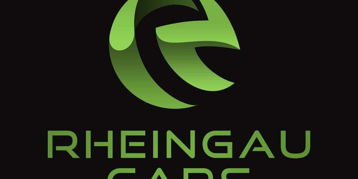 Audi Q8 89.960 km 53.990 &euro; Kiedrich 65399