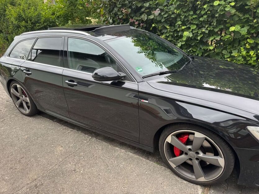 A6
