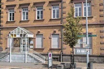 Gewerbeobjekt Diez - 920.000&euro; | Angebot:25540232