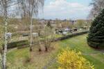 Etagenwohnung Dresden Leubnitz-Neuostra - 4 Zimmer, 78 m&sup2;, 199.900&euro; | Angebot:26816626