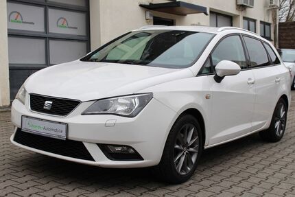Seat Ibiza 130.000 km 4.950 &euro; Frankfurt / Bergen - Enkheim 60388