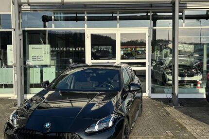 BMW 120 12.900 km 34.999 &euro; Zweibrücken 66482