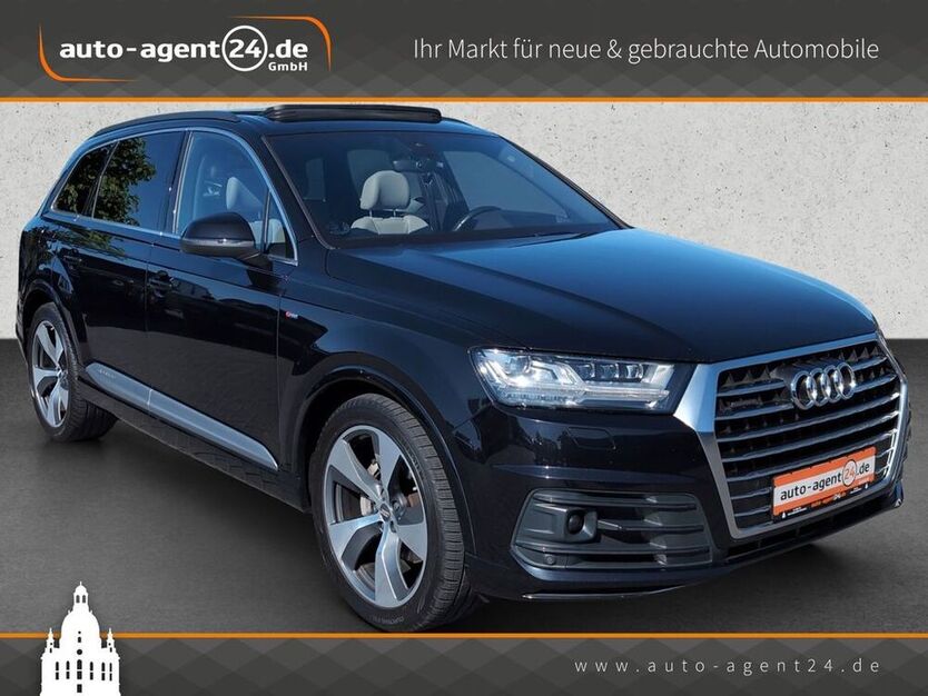 Q7