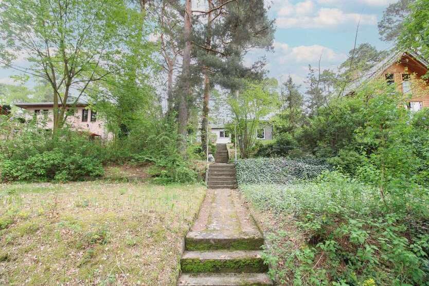 Grundstück zu verkaufen in Königs Wusterhausen 249.000 € 1013.29 m²