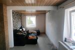 Erdgeschoßwohnung Wackersdorf - 3 Zimmer, 75 m&sup2;, 750&euro; | Angebot:26427259