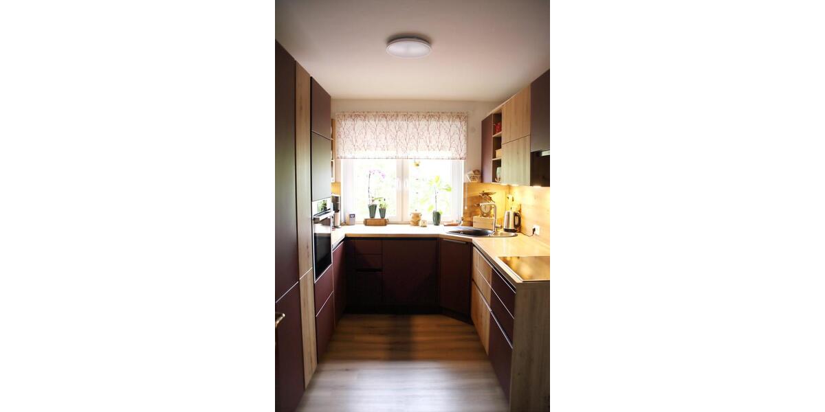 Einfamilienhaus Bremervörde - 6.5 Zimmer, 200 m&sup2;, 349.000&euro; | Angebot:26985364