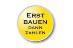 Einfamilienhaus Marlow Gresenhorst - 5 Zimmer, 142 m&sup2;, 378.565&euro; | Angebot:25815788
