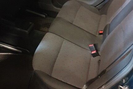 VW Passat Variant 249.600 km 1.200 € Soltendieck 29594