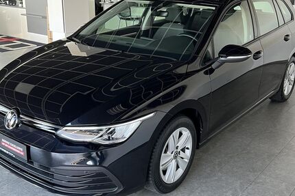 VW Golf 70.000 km 22.850 € Heroldstatt 72535