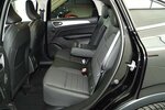 Renault Arkana Mild Hybrid TCe 140 EDC Techno Kamera 29.999 km 20.220 &euro; Lich 35423