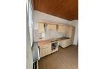Etagenwohnung Lauenburg/Elbe Elbe - 3 Zimmer, 90 m&sup2;, 1.150&euro; | Angebot:26233604