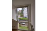 Dachgeschoßwohnung Saarbrücken Kieselhumes - 1 Zimmer, 22 m&sup2;, 75.000&euro; | Angebot:25377773