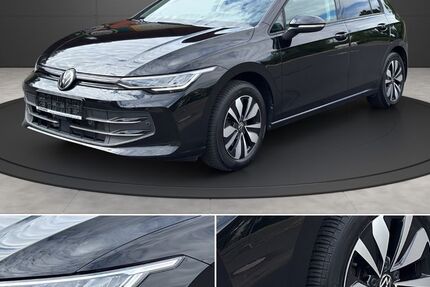VW Golf 54.600 km 20.499 &euro; Schotten 63679