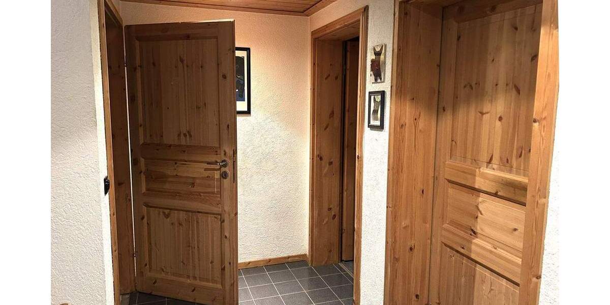 Einfamilienhaus Hilden Kalstert - 3 Zimmer, 125 m&sup2;, 549.000&euro; | Angebot:25772600