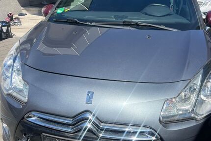 Citroen DS3 29.029 km 4.250 &euro; Castrop-Rauxel 44579