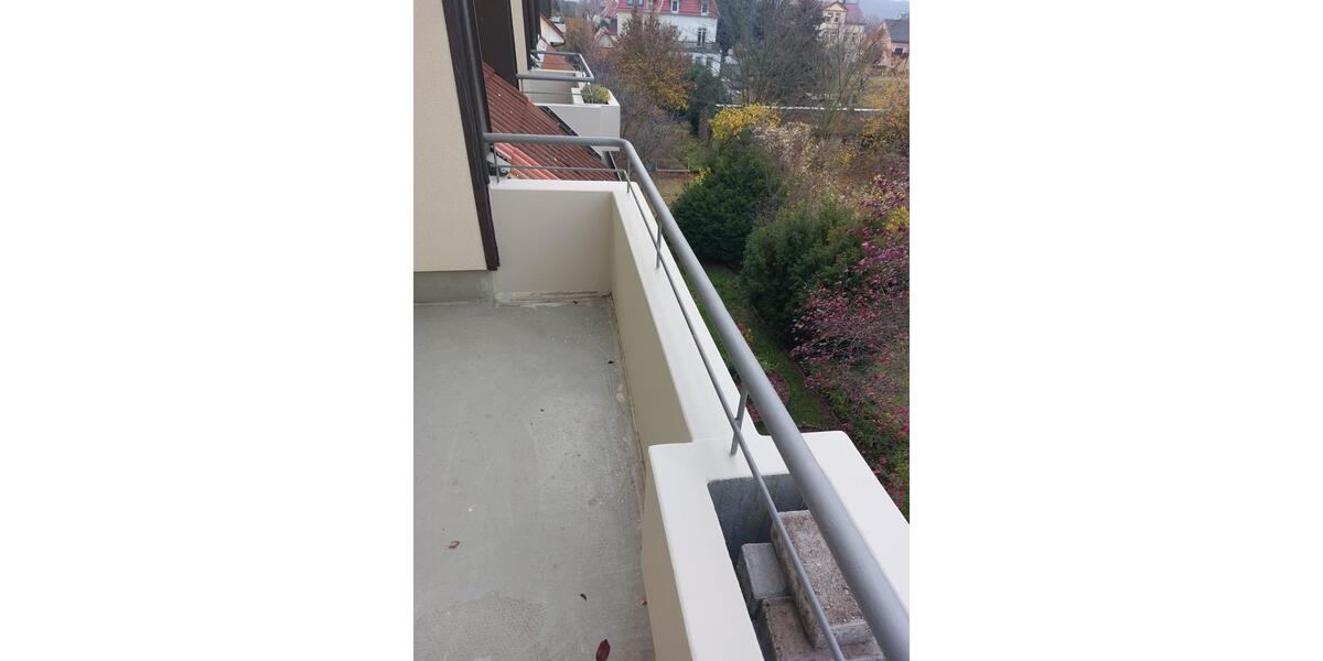 Etagenwohnung Radebeul - 2 Zimmer, 54 m&sup2;, 177.000&euro; | Angebot:26382486