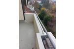 Etagenwohnung Radebeul - 2 Zimmer, 54 m&sup2;, 177.000&euro; | Angebot:26382486