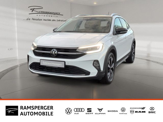 VW Taigo 32.607 km 21.890 &euro; Kirchheim 73230