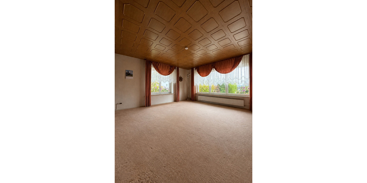 Mehrfamilienhaus, Wohnhaus Fulda Nordend - 1 Zimmer, 290 m&sup2;, 579.000&euro; | Angebot:26433532