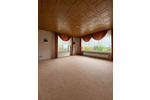 Mehrfamilienhaus, Wohnhaus Fulda Nordend - 1 Zimmer, 290 m&sup2;, 579.000&euro; | Angebot:26433532