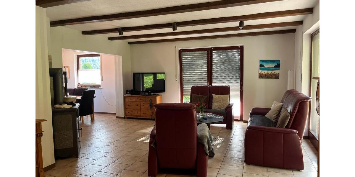 Einfamilienhaus Altena - 6 Zimmer, 148 m&sup2;, 279.000&euro; | Angebot:27436313