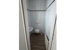 Dachgeschoßwohnung Nordhorn Bookholt - 3 Zimmer, 90 m&sup2;, 288.000&euro; | Angebot:26962144