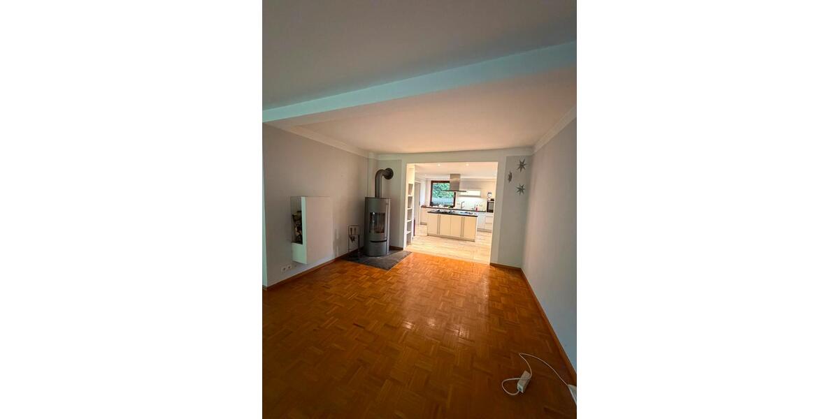 Einfamilienhaus Reinbek - 5 Zimmer, 137 m&sup2;, 690.000&euro; | Angebot:26986516