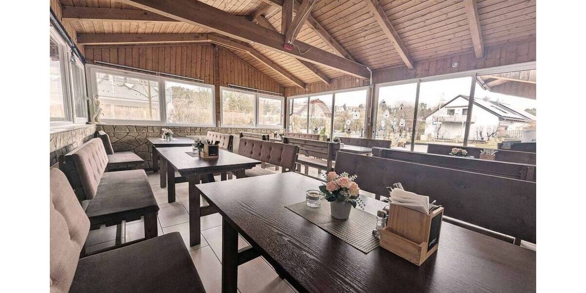 Mehrfamilienhaus, Wohnhaus Burgthann Mimberg - 1 Zimmer, 400 m&sup2;, 599.000&euro; | Angebot:26391215