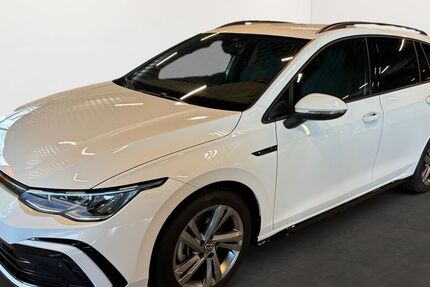 VW Golf 40.751 km 27.450 € Merzig 66663