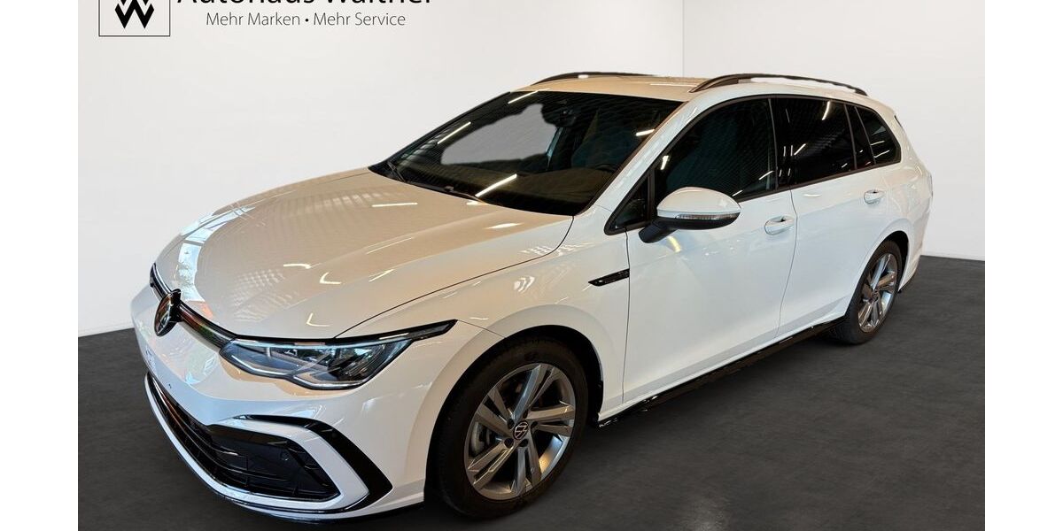 VW Golf 40.751 km 27.450 € Merzig 66663